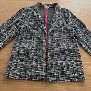 Nanette Lepore cardigan
